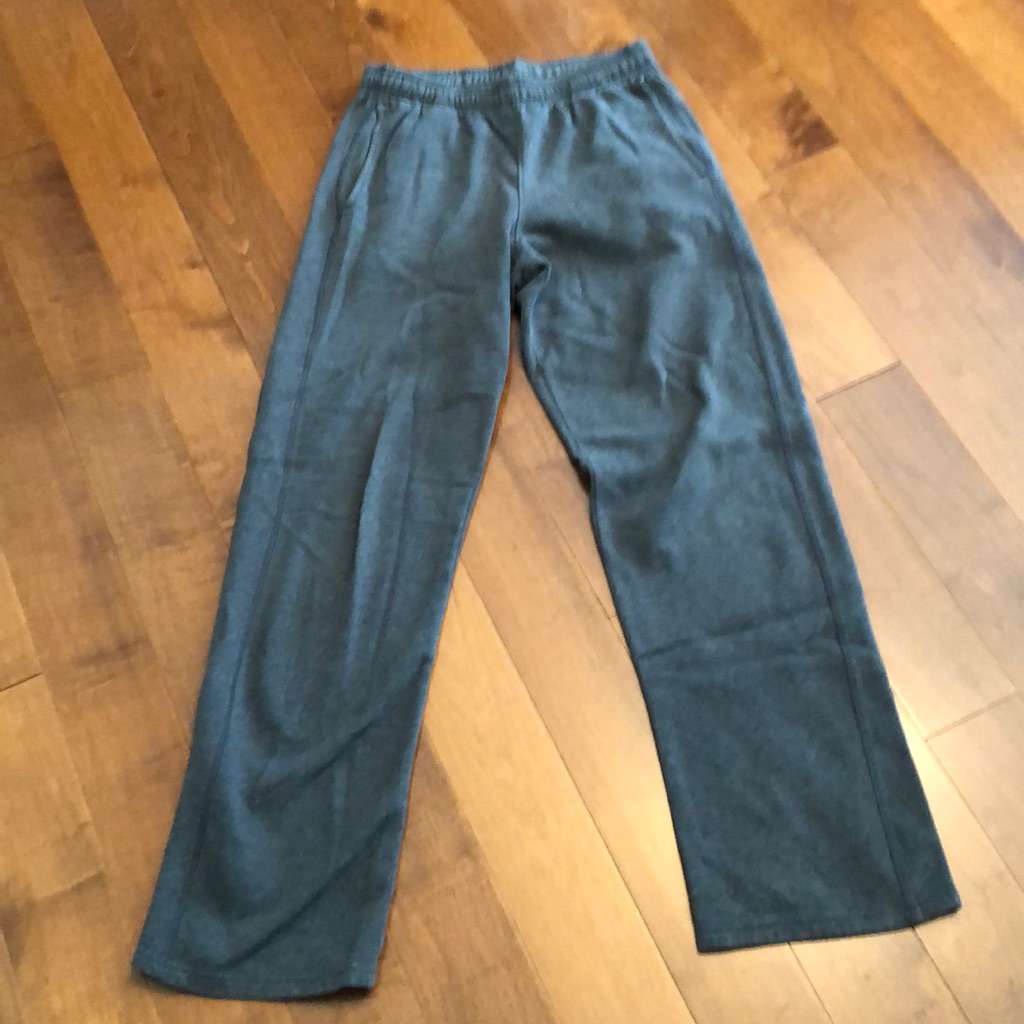 Champion Pants